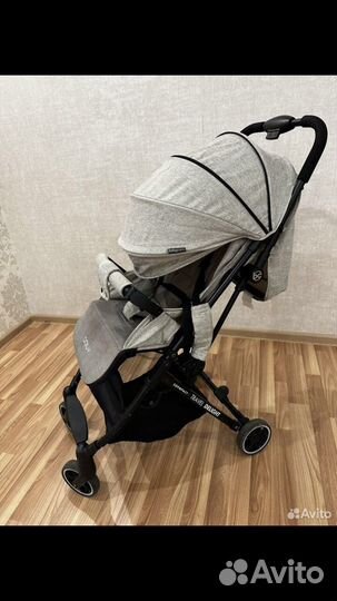 Прогулочная коляска,автолюлька,автокресло,аренда