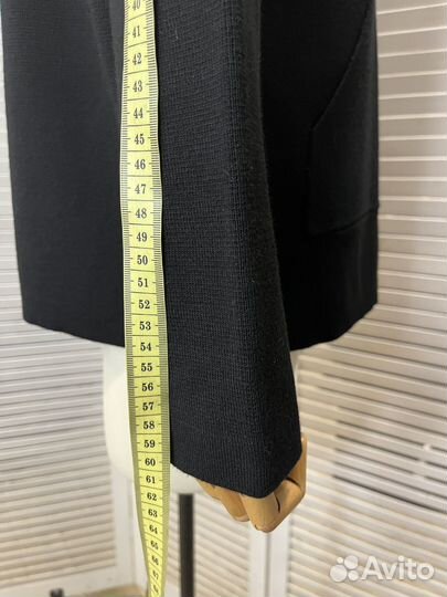 Толстовка джемпер 12Storeez M Россия