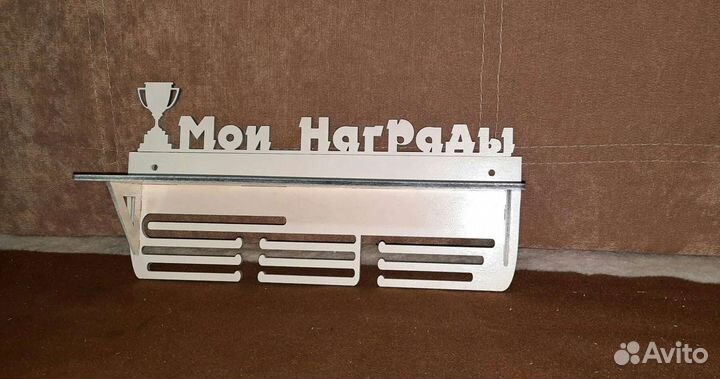 Сувенирная лазерная резка