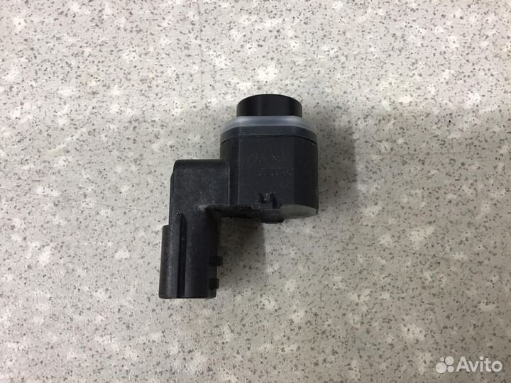 Датчик парковки Nissan Qashqai (J11) 2014