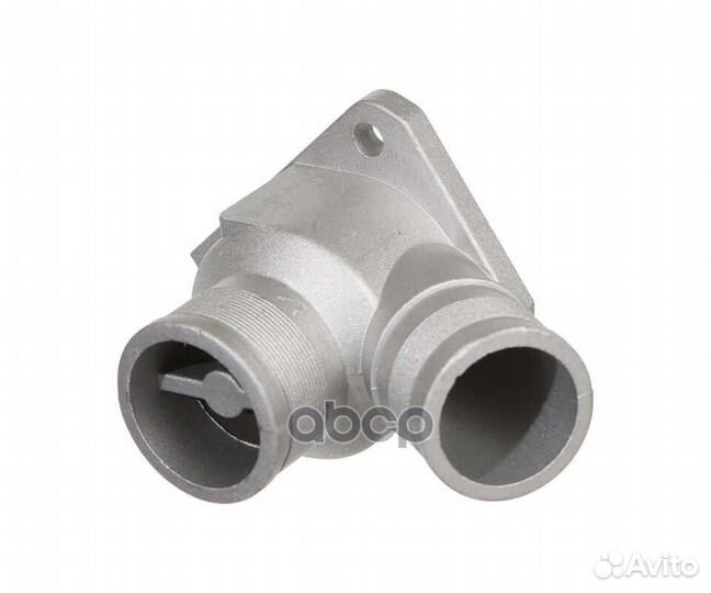 Термоэлемент С крышкой LADA 1117, 1118, 1119