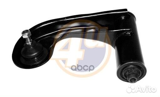 Рычаг подвески MR-G-36119 4U