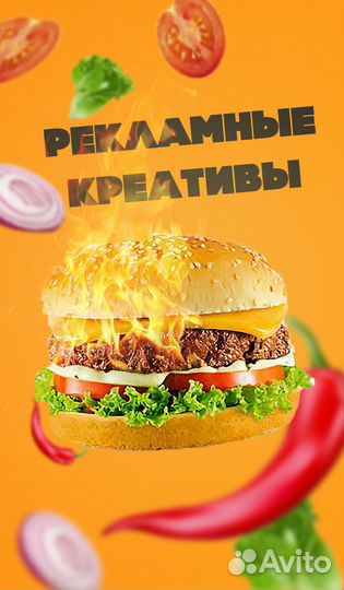 Графический дизайнер полиграфия логотипы