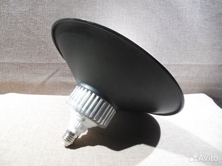 Люстра Подвесная imex - PNL.300/30W