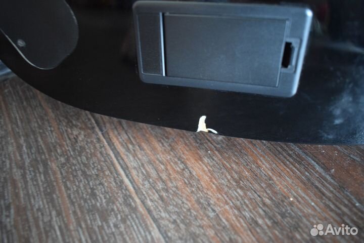 Электрогитара Ibanez Iron Label rgir20FE EMG