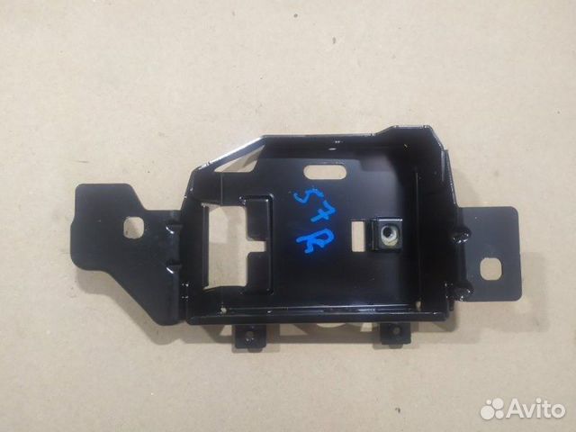 Кронштейн правый Mercedes Glk Х204 OM651DE22LA