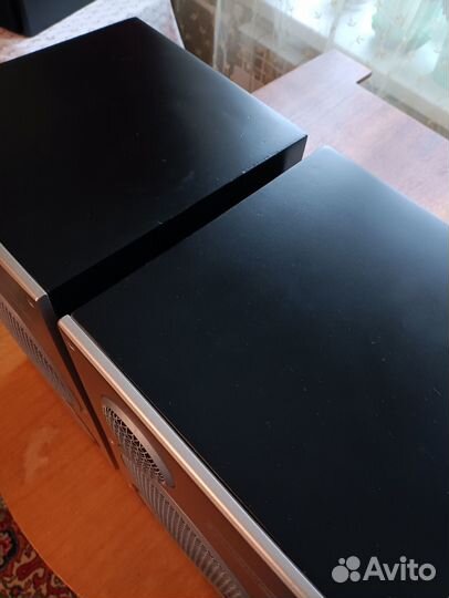 Электроника 25ас-128