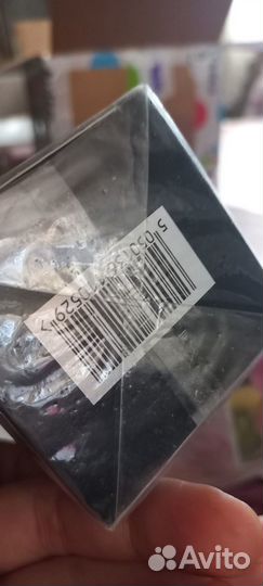 Avon femme женский аромат редкий, снятый с произв