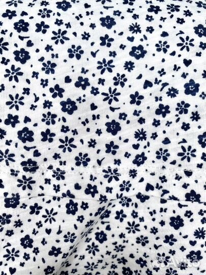 Детский ромпер H&M