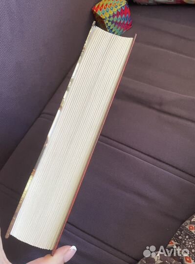 Властелин колец