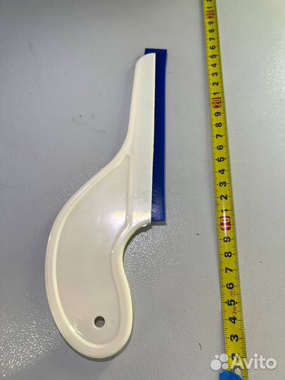 Инструмент для тонировки и защитной пленки AXT-38