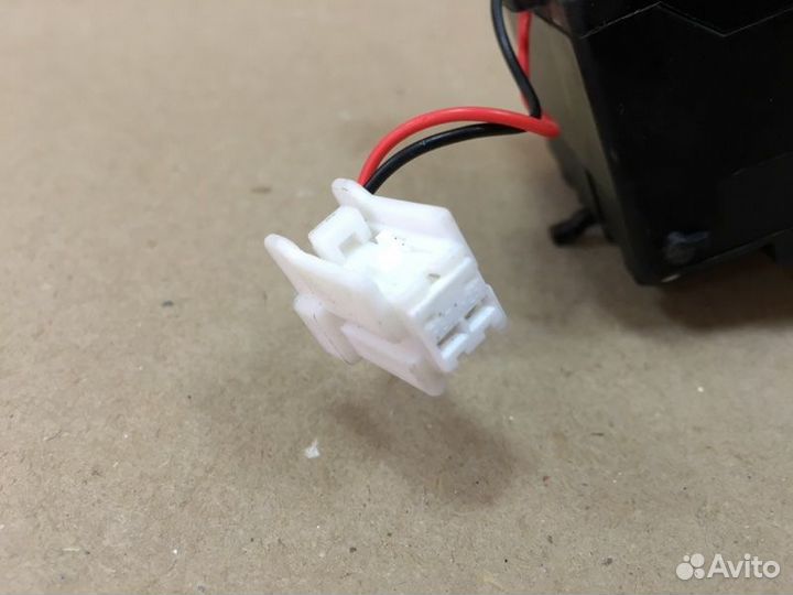 Переключатель подрулевой света Renault Logan 2