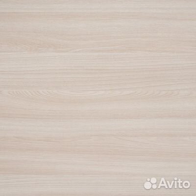 Кровать двуспальная + матрас Орматек 160x200