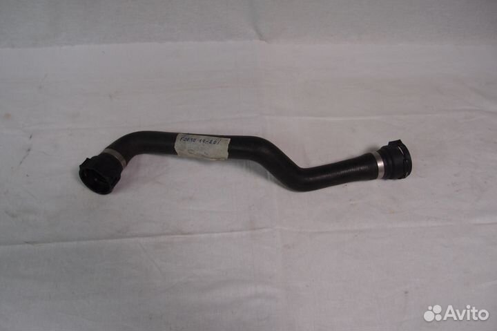 Шланг трубопровод бмв f20 f30 f31 bmw