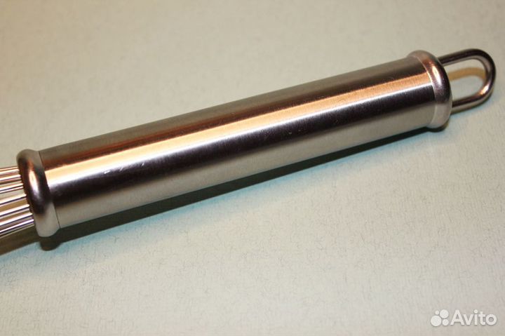 Венчик профессиональный