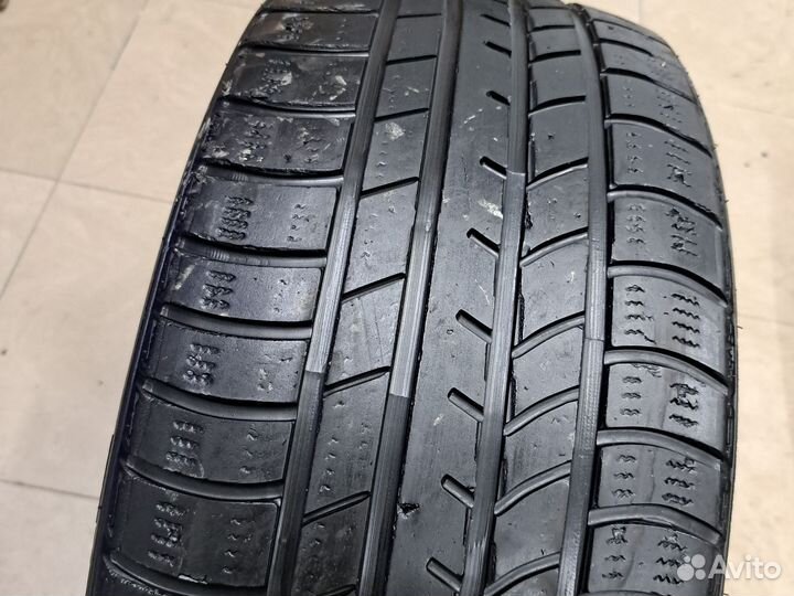 Nexen Winguard Sport 235/45 R18 98V