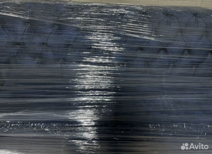 Диван новый