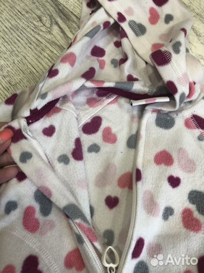 Вещи для девочки