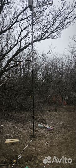 Комплекты Интернета для сво