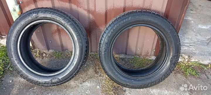 Cordiant Sport 2 185/60 R15