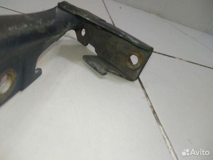 Петля капота левая Mitsubishi RVR 1 N11W