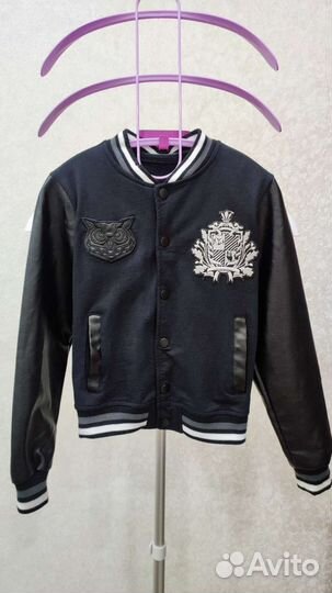 Вещи детские пакетом на мальчика 116