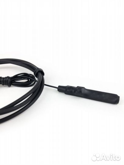 Микронаушник аренда