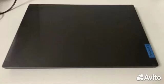 Lenovo ideapad L340 15irh gaming