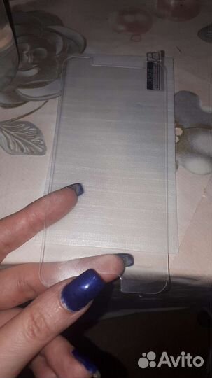 Защитное стекло на samsung а 5 2017