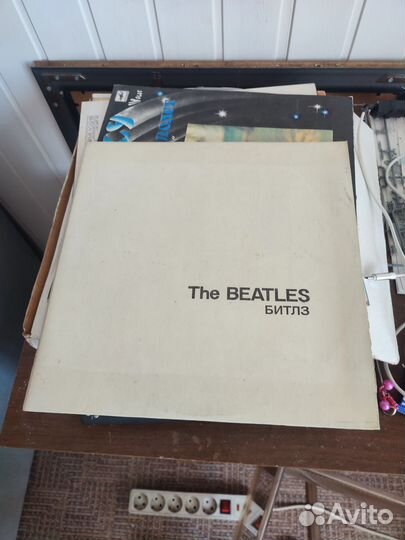 Музыкальный центр вега