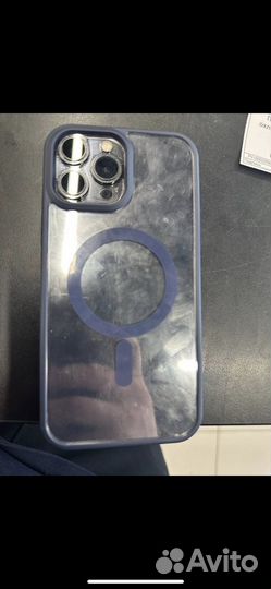 iPhone 13 Pro Max, 128 ГБ