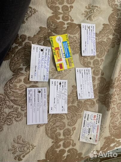 LADA Granta 1.6 AT, 2013, 300 000 км