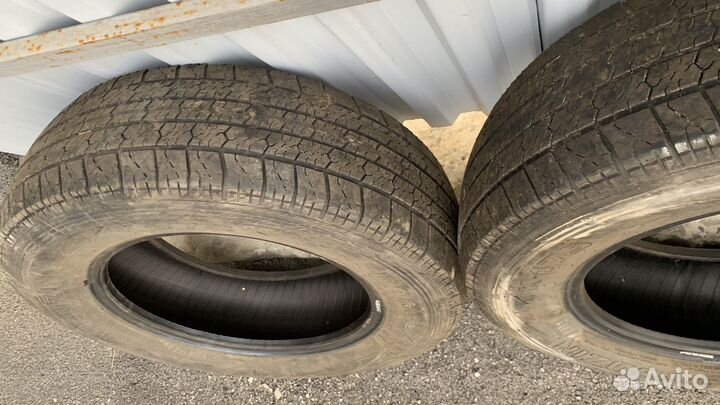 Шины диски и колеса на 15