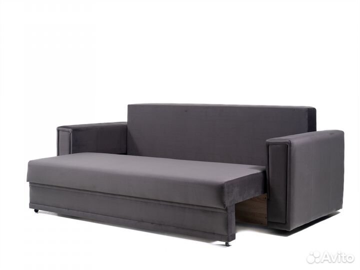 Диван Глория