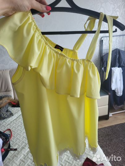 Кофточки 44-46р