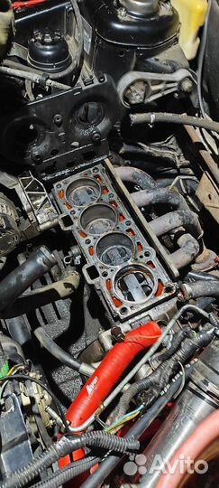 Диагностика автомобиля, авто электрик, чип тюнинг