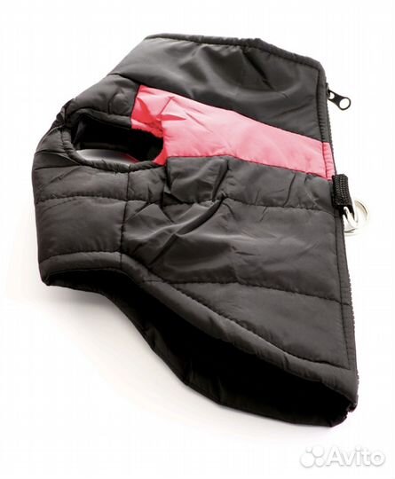 Жилет для собак размер L