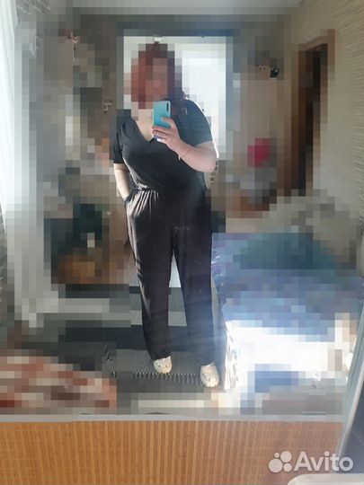 Комбинезон H&M