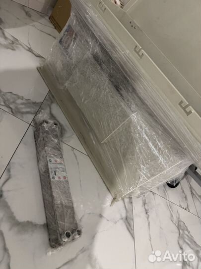 Имерсионная ванна