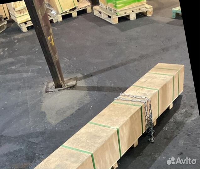 Хитачи zx330 гидроцилиндры стрелы