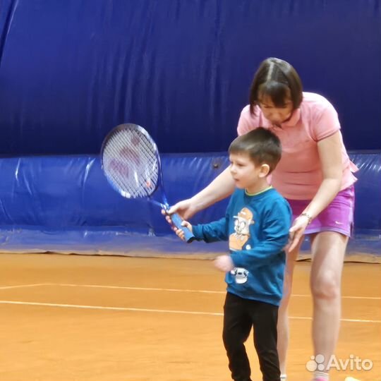 Обучение, курсы
