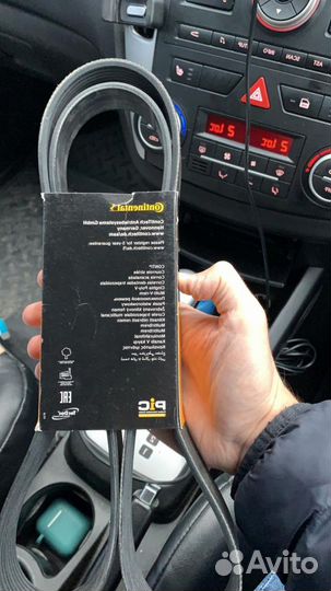 Hitachi zx470h-5g ремень кондиционера