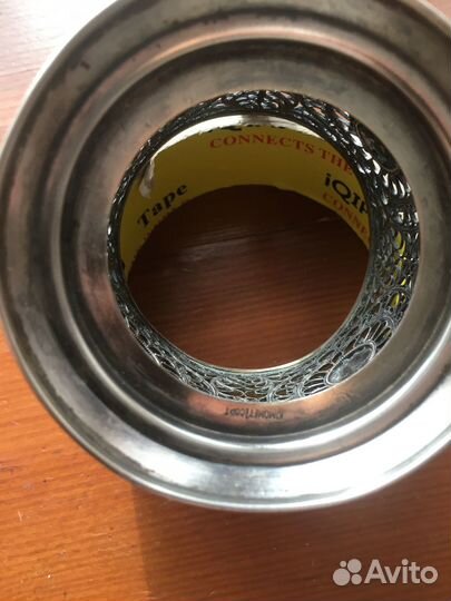 Подстаканник