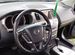 Nissan Murano 3.5 CVT, 2013, 191 000 км с пробегом, цена 1700000 руб.