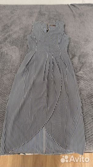 Сарафан женский