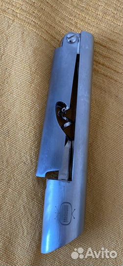 Кипятильник ссср, открывашка, штопор