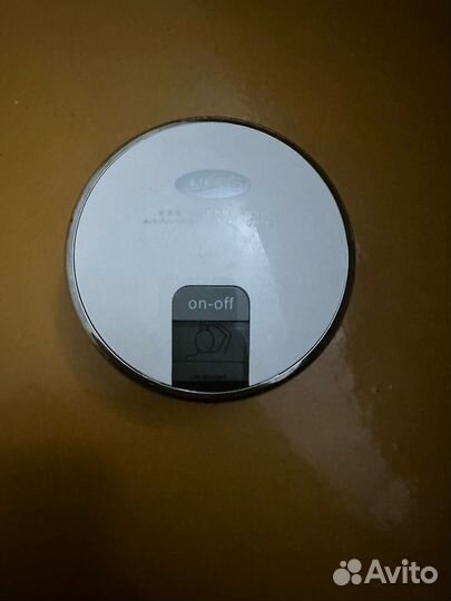 Массажор, для кровообращения