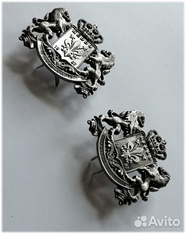 Keddo логотип украшение