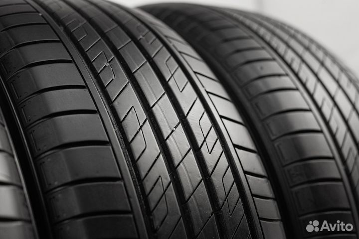 Kumho Solus HS63 225/55 R18 98V