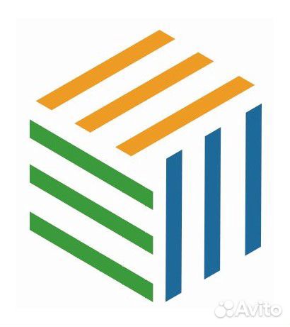 Водитель нового манипулятора на базе камаза 43118